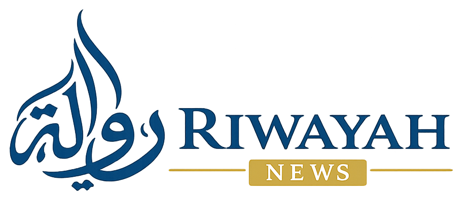 Riwayah News